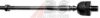NISSA 4852127N00 Tie Rod Axle Joint